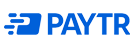 PayTR